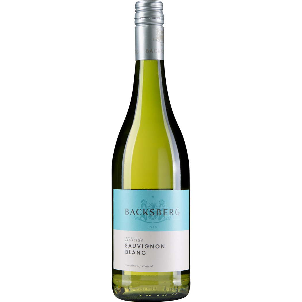 backsberg-sauvignon-blanc-2022-vineshop24-de