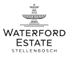 Waterford Estate