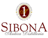 Sibona - Antica Distilleria