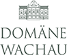 Domäne Wachau