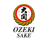 Ozeki