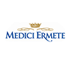 Medici Ermete - Le Tenute