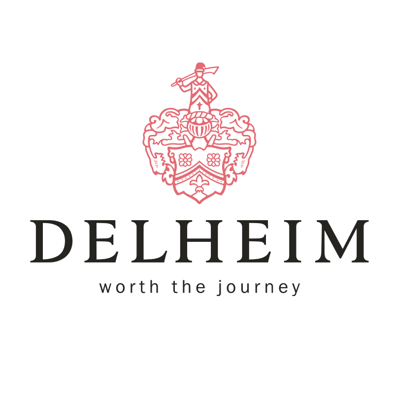 Delheim Wines