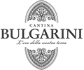 Cantina Bulgarini