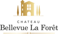 Château Bellevue la Forêt