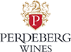 Perdeberg Wines
