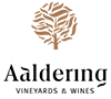 Aaldering Vineyards & Wines