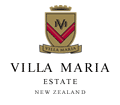 Villa Maria Estate