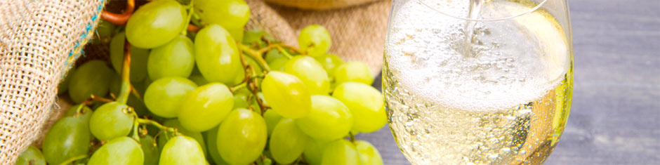 White Wines