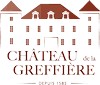 Château de la Greffière